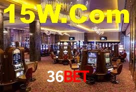 Statistics 36Bet