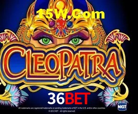 Tecnologia da Plataforma 36Bet