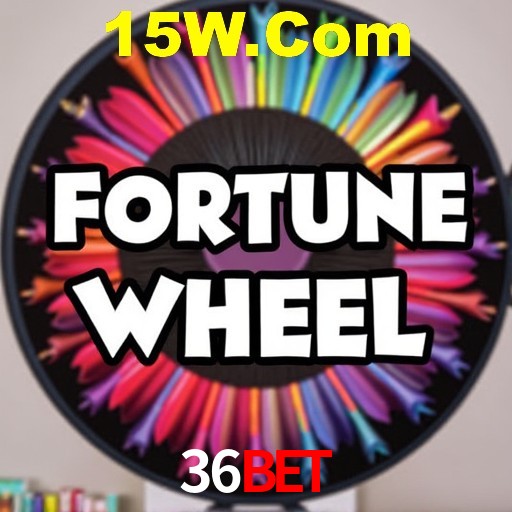 A Popularidade dos Caça-Níqueis no 36Bet