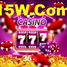 Spaceman Game 36Bet