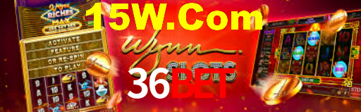 Roulette Table 36Bet