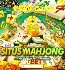 Diretório de Jogos 36Bet