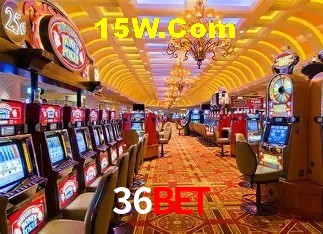 36Bet Login