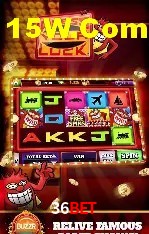 36Bet: Jogos de Caça-Níqueis-Altas Recompensas, Roleta-Velocidade, Blackjack-Desafios Máximos