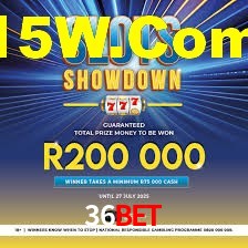 Game Providers 36Bet
