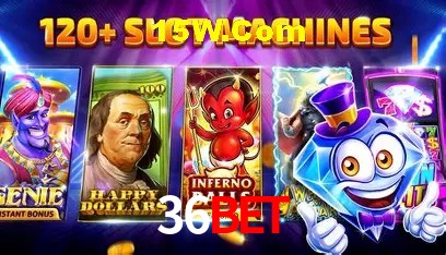 36Bet App