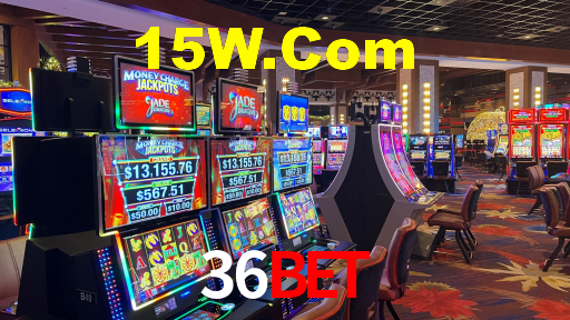 Welcome Bonus 36Bet