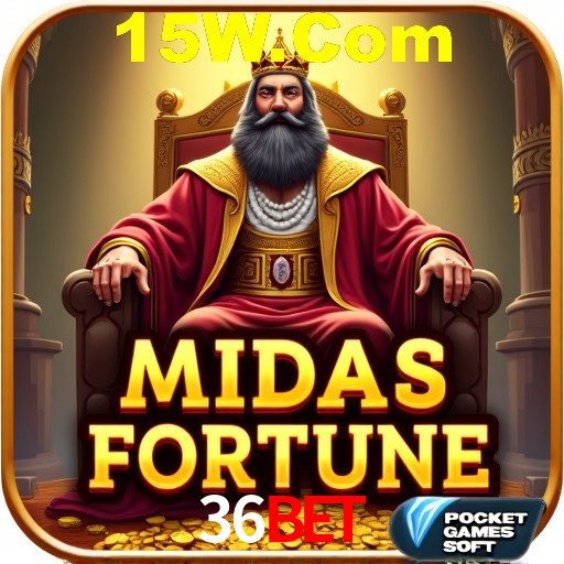 A Emoção da Loteria na 36Bet: Uma Chance de Mudança de Vida