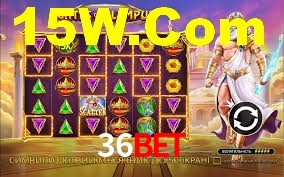 Crash Games Statistics 36Bet