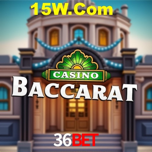 Desvendando o Mundo dos Jogos Virtuais na 36Bet