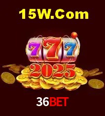 Jogos de Slot 36Bet