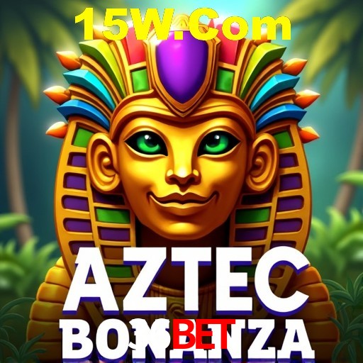 A Experiência Imersiva dos Cassinos Ao Vivo no 36Bet