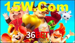 Secure Login 36Bet