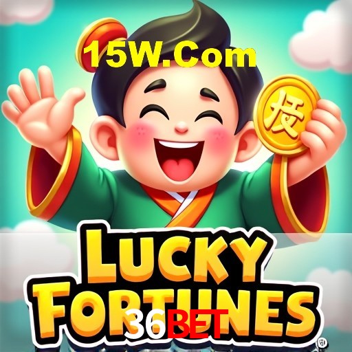 Jogo Aviator 36Bet