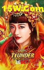 36Bet